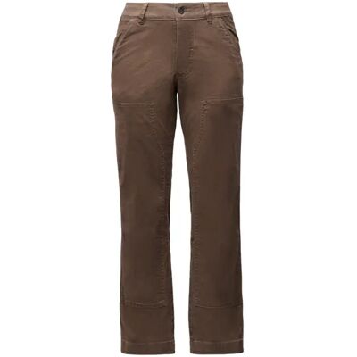 Pantalon femme Black Diamond Dogma 4 - Publicité Pantalon femme Black Diamond Dogma 4 - Publicité