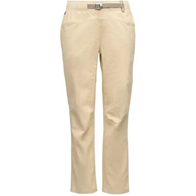 Pantalon femme Black Diamond Ethos S - Publicité Pantalon femme Black Diamond Ethos S - Publicité