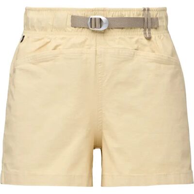 Short femme Black Diamond Ethos S - Publicité Short femme Black Diamond Ethos S - Publicité