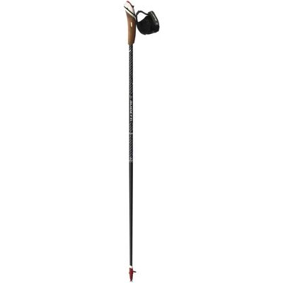 Bâton de marche nordique polaire Guidetti Vent des Fjords UT70 125 cm - Publicité Bâton de marche nordique polaire Guidetti Vent des Fjords UT70 125 cm - Publicité