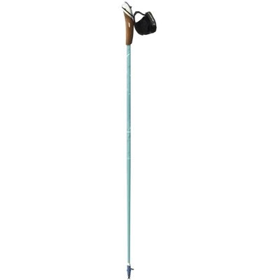 Bâton de marche nordique Guidetti Vent des Fjords UT50 Toundra 105 cm - Publicité Bâton de marche nordique Guidetti Vent des Fjords UT50 Toundra 105 cm - Publicité