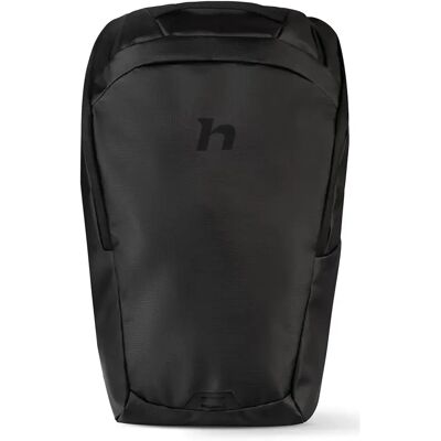 Sac de randonnée Hannah Commuter 30 L - Publicité Sac de randonnée Hannah Commuter 30 L - Publicité