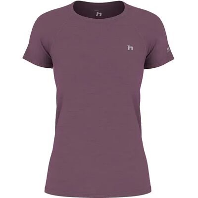 T-shirt femme Hannah Lela 40 - Publicité T-shirt femme Hannah Lela 40 - Publicité