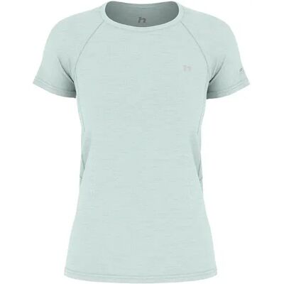 T-shirt femme Hannah Lela 40 - Publicité T-shirt femme Hannah Lela 40 - Publicité