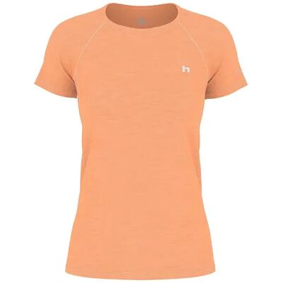 T-shirt femme Hannah Lela 40 - Publicité T-shirt femme Hannah Lela 40 - Publicité