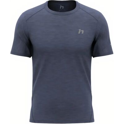 T-shirt Hannah Pelton II L - Publicité T-shirt Hannah Pelton II L - Publicité