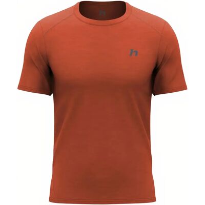 T-shirt Hannah Pelton II L - Publicité T-shirt Hannah Pelton II L - Publicité