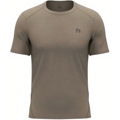 T-shirt Hannah Pelton II L - Publicité T-shirt Hannah Pelton II L - Publicité