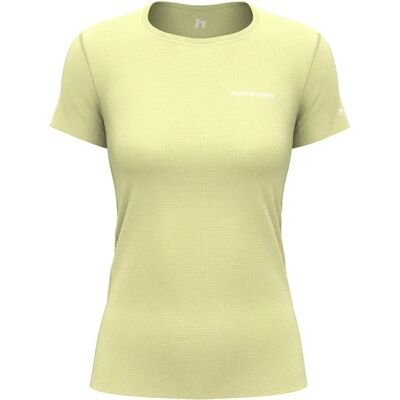 T-shirt femme Hannah Wiv 40 - Publicité T-shirt femme Hannah Wiv 40 - Publicité