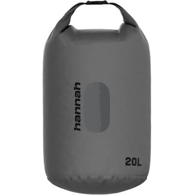 Sac étanche Hannah Drake 20 20 L - Publicité Sac étanche Hannah Drake 20 20 L - Publicité