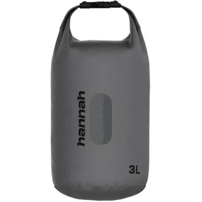 Sac étanche Hannah Drake 3 3 L - Publicité Sac étanche Hannah Drake 3 3 L - Publicité