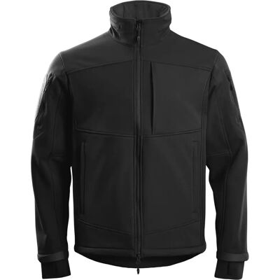 Veste de randonnée tactique Highlander Stoirm L - Publicité Veste de randonnée tactique Highlander Stoirm L - Publicité