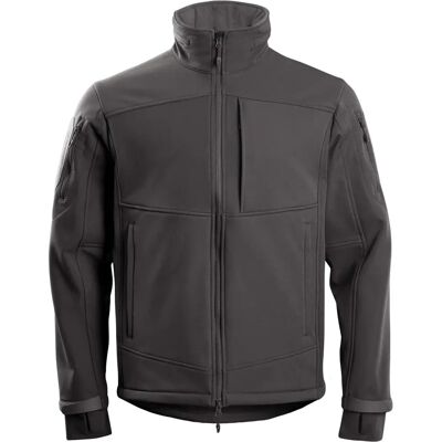 Veste de randonnée tactique Highlander Stoirm 3XL - Publicité Veste de randonnée tactique Highlander Stoirm 3XL - Publicité