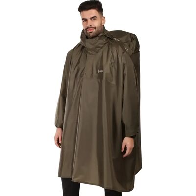 Imperméable Kilpi Rait XS - Publicité Imperméable Kilpi Rait XS - Publicité