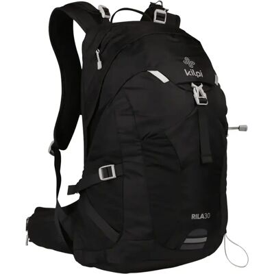 Sac de randonnée Kilpi Rila 30 L - Publicité Sac de randonnée Kilpi Rila 30 L - Publicité
