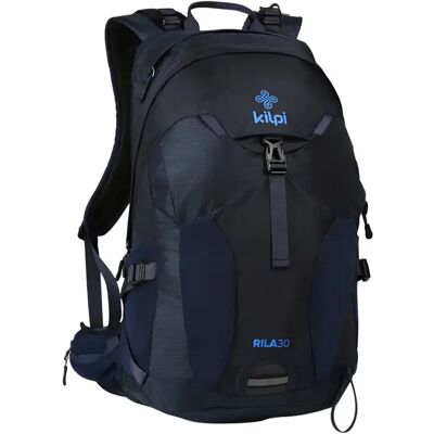 Sac de randonnée Kilpi Rila 30 L - Publicité Sac de randonnée Kilpi Rila 30 L - Publicité