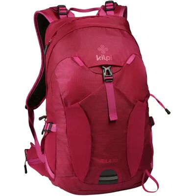 Sac de randonnée Kilpi Rila 30 L - Publicité Sac de randonnée Kilpi Rila 30 L - Publicité