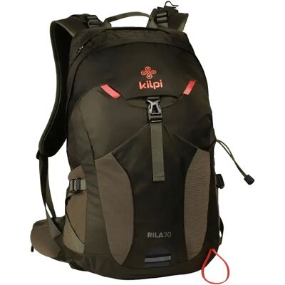 Sac de randonnée Kilpi Rila 30 L - Publicité Sac de randonnée Kilpi Rila 30 L - Publicité