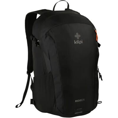 Sac de randonnée Kilpi Ridix 25 L - Publicité Sac de randonnée Kilpi Ridix 25 L - Publicité