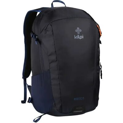 Sac de randonnée Kilpi Ridix 25 L - Publicité Sac de randonnée Kilpi Ridix 25 L - Publicité