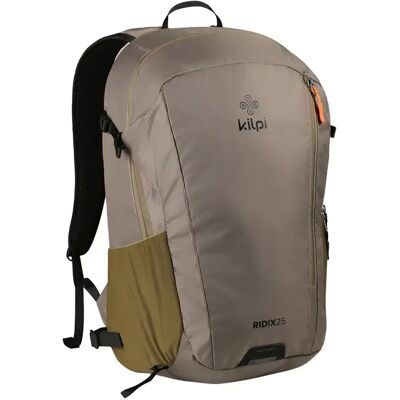 Sac de randonnée Kilpi Ridix 25 L - Publicité Sac de randonnée Kilpi Ridix 25 L - Publicité