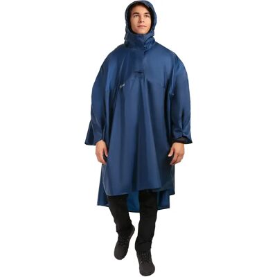 Imperméable Kilpi Rait XS - Publicité Imperméable Kilpi Rait XS - Publicité