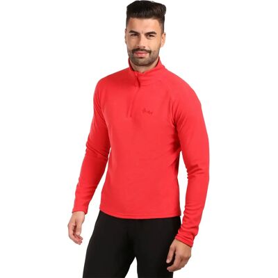 Polaire Kilpi Almeri 5XL - Publicité Polaire Kilpi Almeri 5XL - Publicité