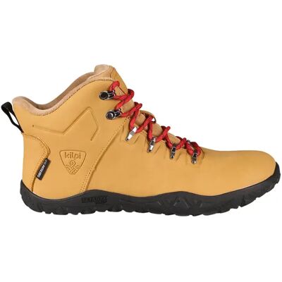 Chaussures de randonnée Kilpi Bare High WP 40 - Publicité Chaussures de randonnée Kilpi Bare High WP 40 - Publicité