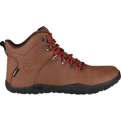 Chaussures de randonnée Kilpi Bare High WP 40 - Publicité Chaussures de randonnée Kilpi Bare High WP 40 - Publicité