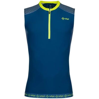 Gilet Kilpi XS - Publicité Gilet Kilpi XS - Publicité
