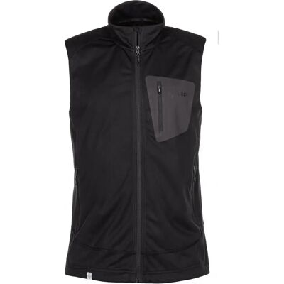Gilet Kilpi Tofano XS - Publicité Gilet Kilpi Tofano XS - Publicité