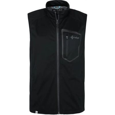 Gilet Kilpi Riello XS - Publicité Gilet Kilpi Riello XS - Publicité