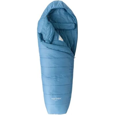 Sac de couchage Nordisk Bjarni ± 0° 200x85 cm - Publicité Sac de couchage Nordisk Bjarni ± 0° 200x85 cm - Publicité
