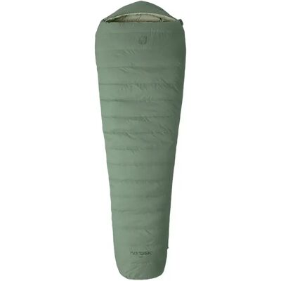 Sac de couchage Nordisk Ides ± 0° Mummy 190x74 cm - Publicité Sac de couchage Nordisk Ides ± 0° Mummy 190x74 cm - Publicité