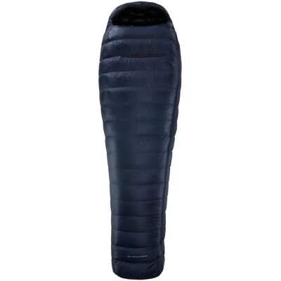Sac de Couchage Passion Five XL Nordisk - Camping Froid - Publicité Sac de Couchage Passion Five XL Nordisk - Camping Froid - Publicité