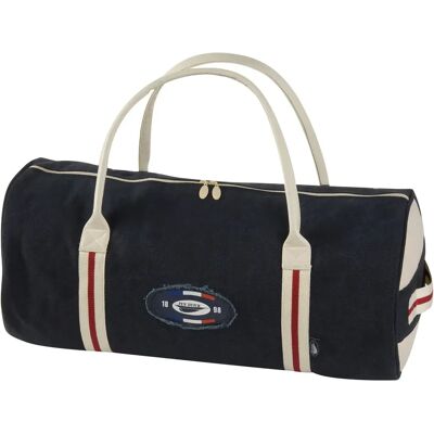 Sac de sport Pen Duick 58x27cm - Publicité Sac de sport Pen Duick 58x27cm - Publicité