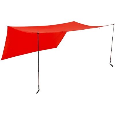 Tente pour 3 personnes Rab SilSiltarp TU - Publicité Tente pour 3 personnes Rab SilSiltarp TU - Publicité