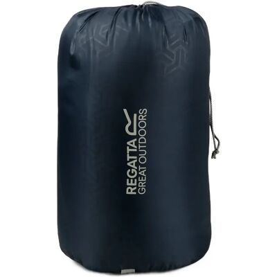 Sac de couchage Regatta Tilva 3 Season TU - Publicité Sac de couchage Regatta Tilva 3 Season TU - Publicité