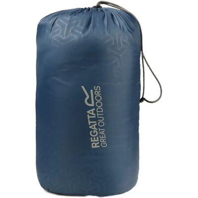 Sac de couchage enfant Regatta Tilva 3 Season TU - Publicité Sac de couchage enfant Regatta Tilva 3 Season TU - Publicité