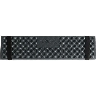 Regatta Napa Matelas pliable - Sleep Mat - Publicité Regatta Napa Matelas pliable - Sleep Mat - Publicité