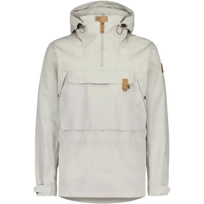 Anorak Sasta Katmai XS - Publicité Anorak Sasta Katmai XS - Publicité
