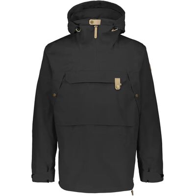Anorak Sasta Katmai M - Publicité Anorak Sasta Katmai M - Publicité