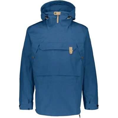 Anorak Sasta Katmai M - Publicité Anorak Sasta Katmai M - Publicité