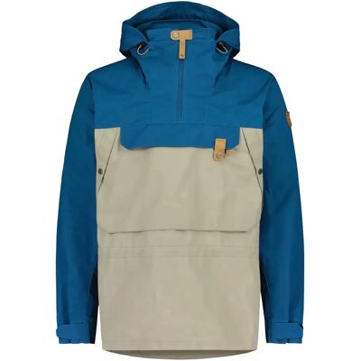Anorak Sasta Katmai XS - Publicité Anorak Sasta Katmai XS - Publicité