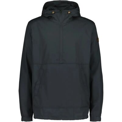 Anorak Sasta Louhikko XS - Publicité Anorak Sasta Louhikko XS - Publicité