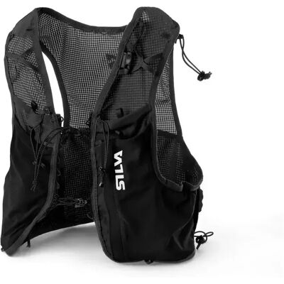 Veste d'hydratation Silva Strive Fly M - Publicité Veste d'hydratation Silva Strive Fly M - Publicité