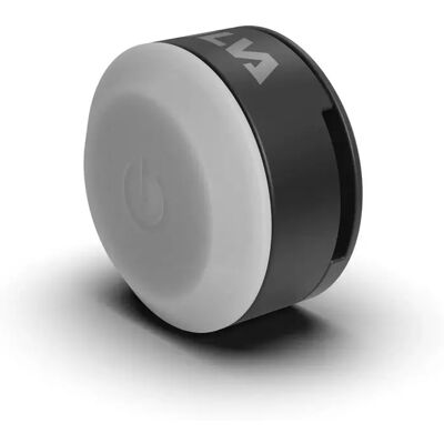 Silva Smini Lampe arrière - Noir - Sécurité - Lampe arrière - Publicité Silva Smini Lampe arrière - Noir - Sécurité - Lampe arrière - Publicité