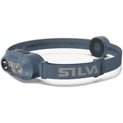 Lampe frontale Silva Simini TU - Publicité Lampe frontale Silva Simini TU - Publicité