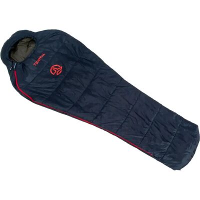 Sac de couchage Ternua Bandon 120 - Imperméable, 215cm - Publicité Sac de couchage Ternua Bandon 120 - Imperméable, 215cm - Publicité