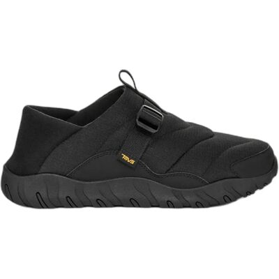 Chaussures de camping Teva ReEmber 40,5 - Publicité Chaussures de camping Teva ReEmber 40,5 - Publicité